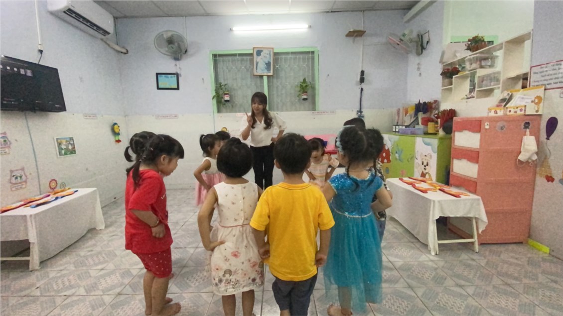 Ảnh đại diện
